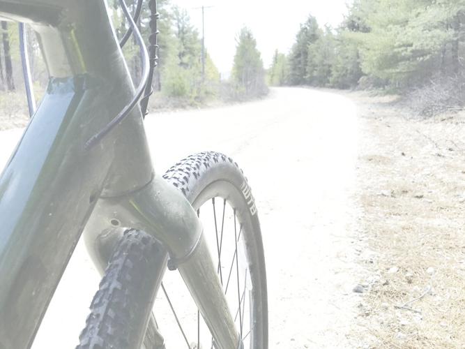 6-5-2020 Basch-Cycling through Death