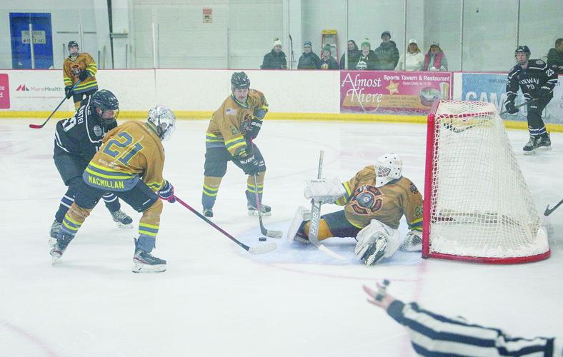 03-29-25 Battle Badges loose by net