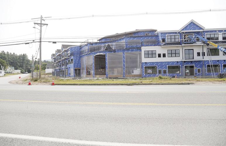 08-13-24 Viewpoint Hotel corner extra wide