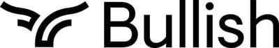 Bullish to announce second quarter 2025 financial results and host inaugural earnings conference call