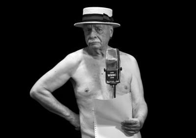 George Cleveland-crop H.jpg