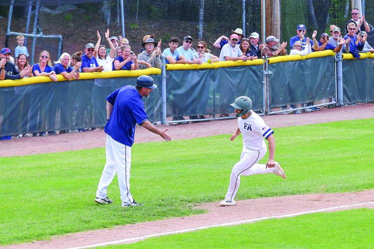 06-20-26 FA Baseball State Champs chappell run