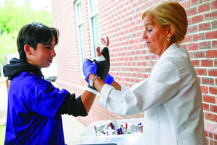 07-09-25 MWV Health Camp medium side