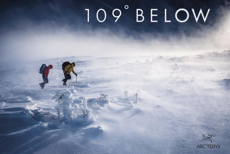 109
