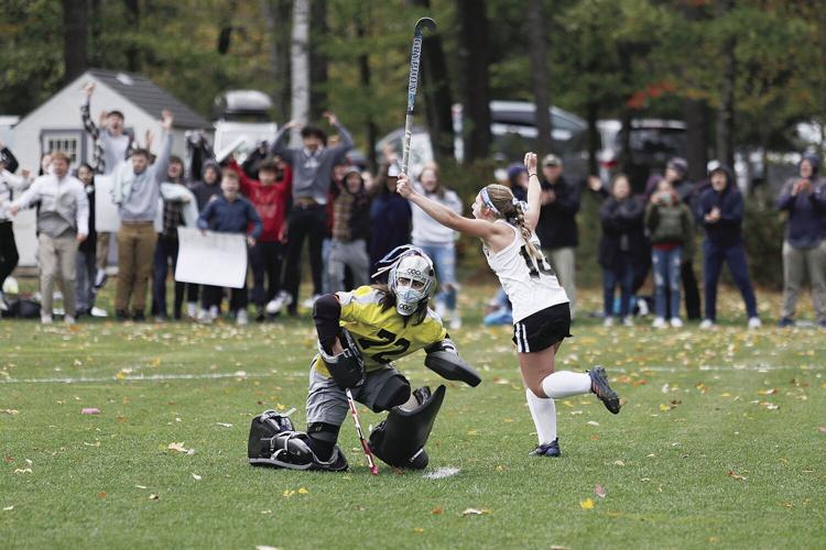 10-19-21 KHS FH shootout allie celebration