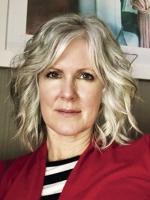 Stacy Hicks: Understanding low back pain and sciatica