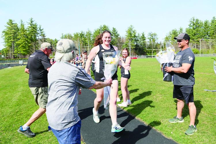 04-29-25 KHS Track senior hynes