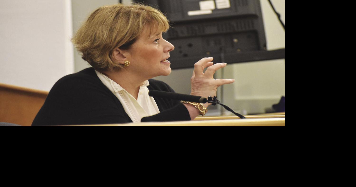 Fay takes stand in dog trial: 'A perfect storm' | Local News ...