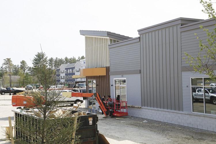 05-08-23 Cambria and Bank smaller building angled