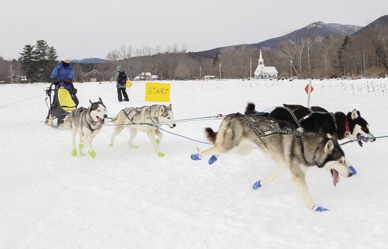 02-05-23 Sled Dogs first finisher extra wide