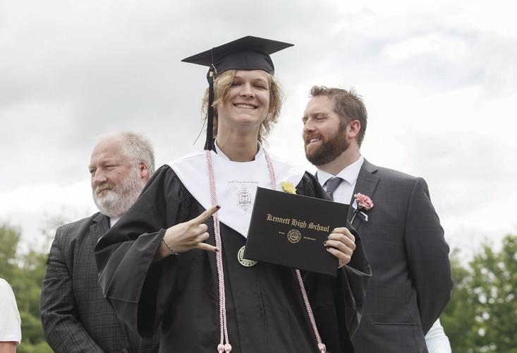 06-08-24 KHS Grad diploma rendlemen