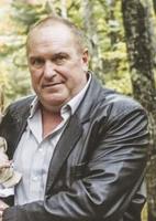 Obituary: Christopher Robert Schneider