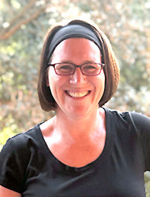Kennett to host a medical conference this Saturday | Local News ...