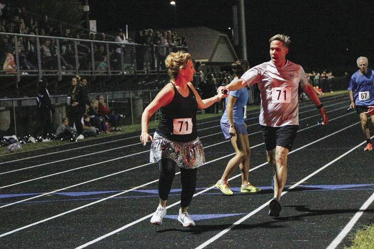 09-02-22 KHS FB Millen Mile handoff admin