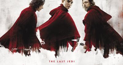 The Last Jedi-1
