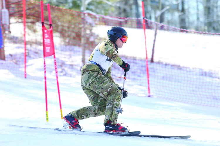 03-14-26 Schneider Cup military telemark