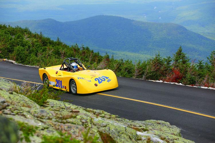 08-09-26 Climb to the Clouds yellow medium