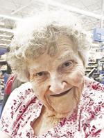 Obituary: Loretta Whithorn
