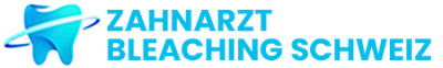 Zahnarztbleaching Launches Comprehensive Cost Guide for Professional Dental Bleaching in Switzerland