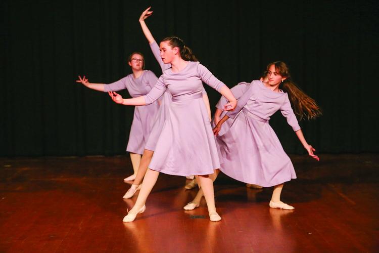 05-20-26 Limmer Dance Revue reaching arms