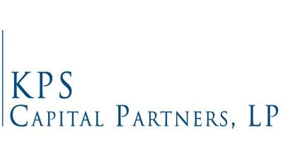 KPS CAPITAL PARTNERS LAUNCHES KPS ASIA, EXPANDING GLOBAL INDUSTRIAL INVESTMENT PLATFORM