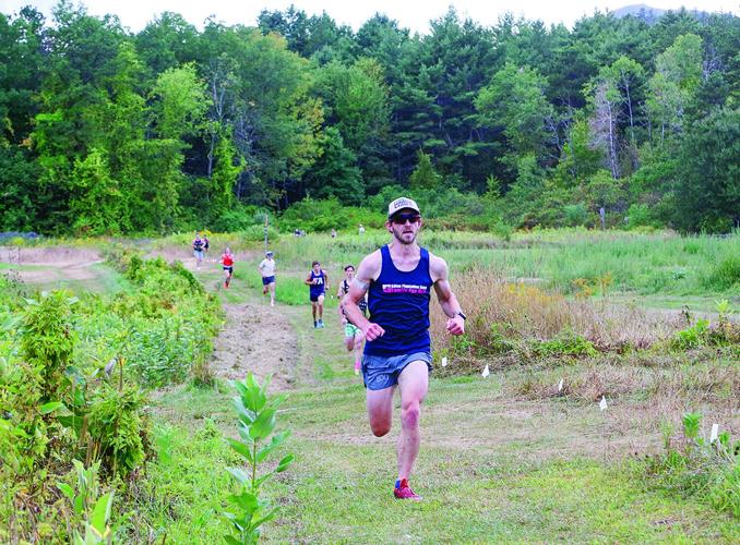 08-27-25 Kennett Challenge top finisher medium