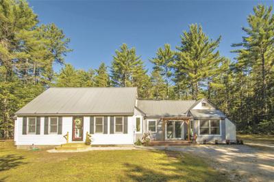 9-28-19 Property of the Week