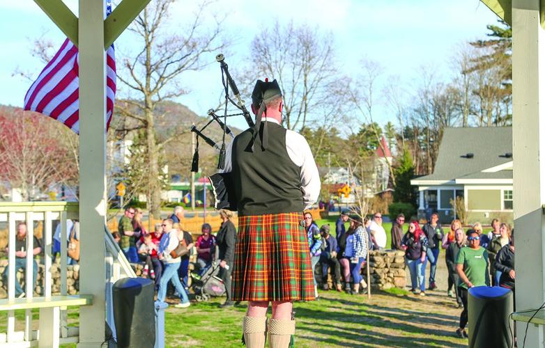 04-26-26 Starting Pt Leach Vigil bagpipes behind