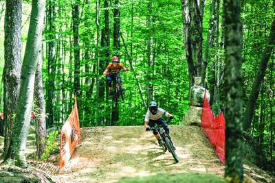 Cranmore Mountain Bike Fest .jpg