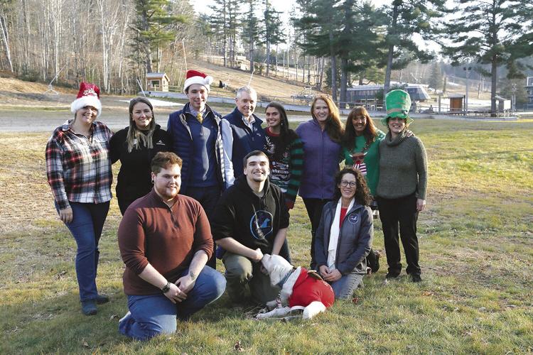 11-18-21 Grinchmas group 2 horizontal