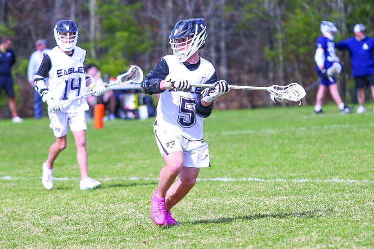 05-04-26 KHS BLax torrey medium