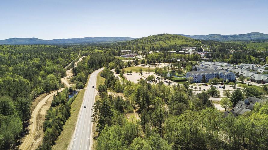 north south road hotel.jpg