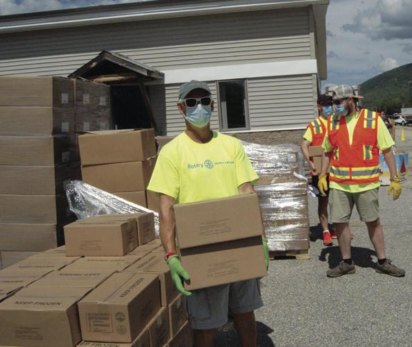 food pantry.jpg