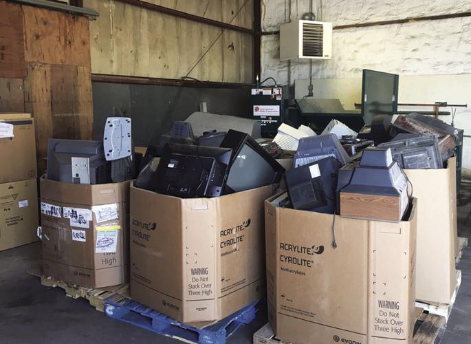 2018-5-10- Amnesty day 5a.jpg