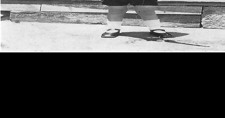 A few more things about Warren Schomaker ...