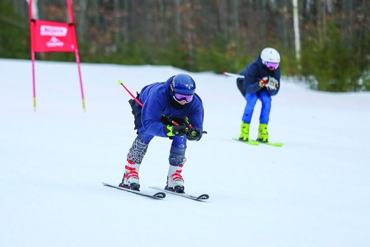 01-14-26 KHS Alpine pair at meisters