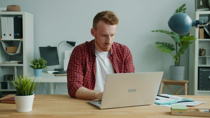 vitaly-gariev-oqxy7bk7yd4-unsplash