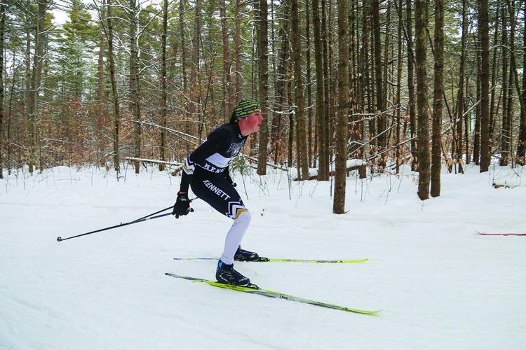 02-11-26 Nordic at Whitaker preece side