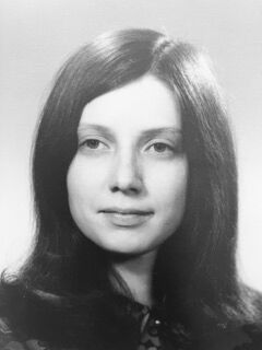 Debra J. Brown
