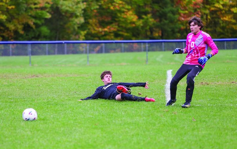 10-14-25 KHS BSOC lamneck slide by goalie