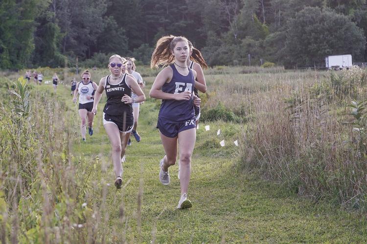 08-28-24 Kennett Challenge cluster semi-wide