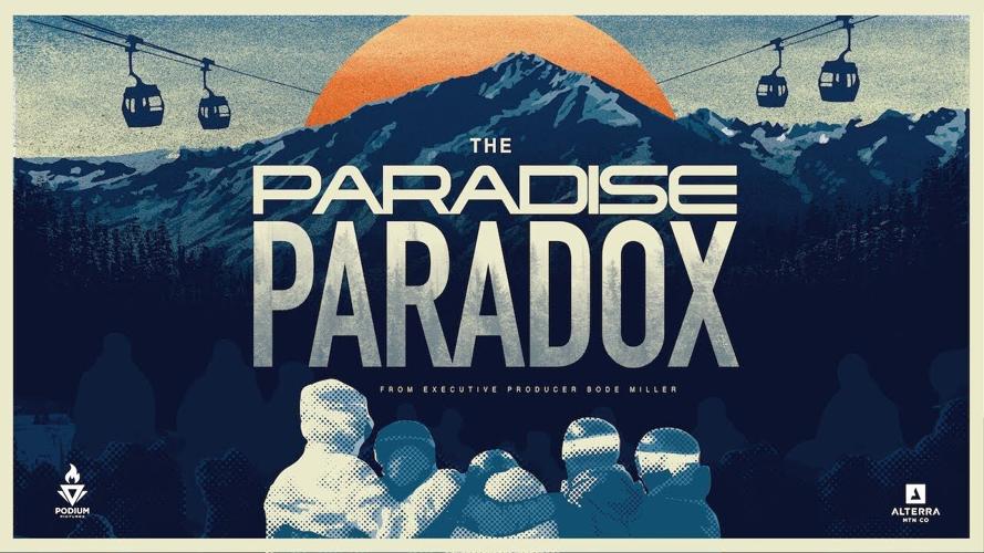 paradise paradox horizontal.jpg