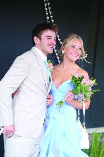 05-09-26 KHS Prom smiles vertical tighter