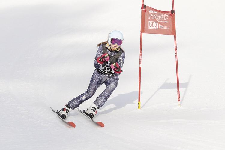 12-18-24 KHS Alpine mcallister