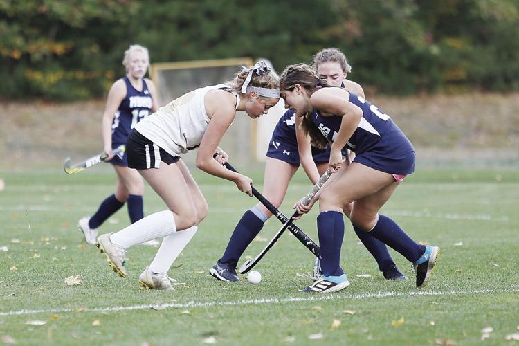 10-19-21 KHS FH headbutt