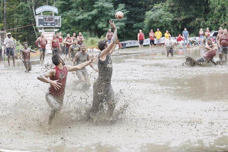 09-10-23 MudBowl Championship semi-wide