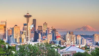 AI attitudes, adoption, and benefits by state – 2026 study