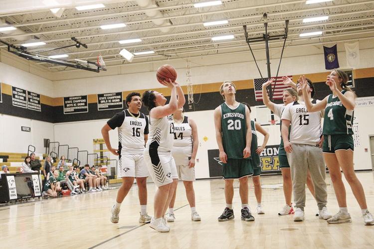 01-21-25 KHS UBB jillette shot wide