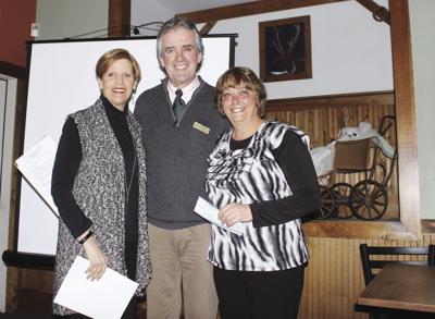 wetern maine realtors