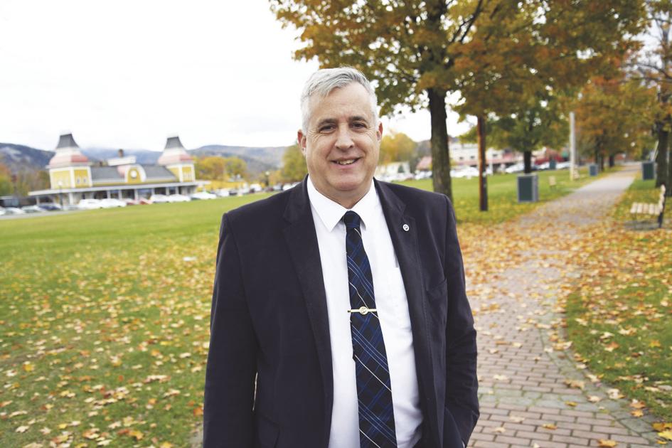 Cryans-Kenney V could be on the horizon